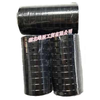 Dongfeng/Dcec Kinland Kingrun Gearbox Parts  for Dongfeng Truck Segmented Fork Shaft Seal Ring DC12J150T-693A