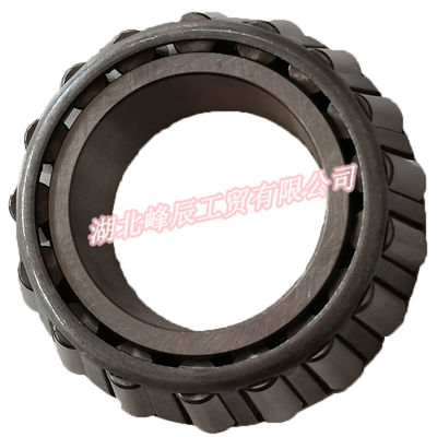 Original Dongfeng/Dcec Kinland Kingrun Gearbox Parts for Dongfeng Truck 4th Speed Bearing DC12J150T-450/HM804848X