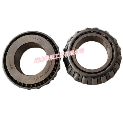 Original Dongfeng/Dcec Kinland Kingrun Gearbox Parts for Dongfeng Truck 4th Speed Bearing DC12J150T-450/HM804848X