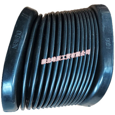 Dongfeng/Dcec Kinland  Engine Parts Auto parts for Truck Seal Cartridge Steering Column 5104111-C0100