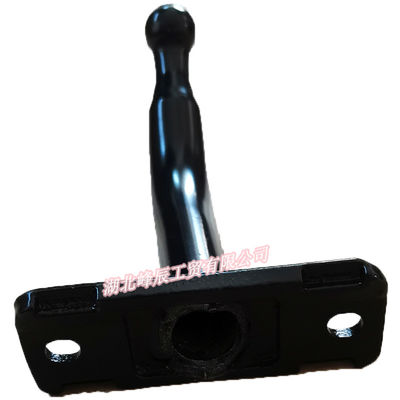 Dongfeng/Dcec Kinland  Engine Parts Auto parts for Truck Exterior rear-View Mirror 8219120-C0100