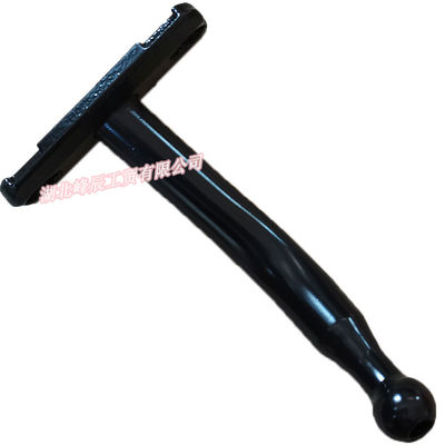 Dongfeng/Dcec Kinland  Engine Parts Auto parts for Truck Exterior rear-View Mirror 8219120-C0100