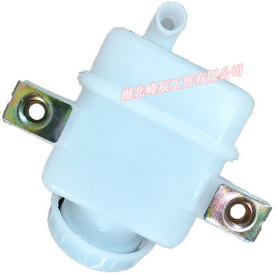 Dongfeng/Dcec Kinland/Kingrun Engine Parts Auto parts for Truck Fuel Tank Assembly 1606010-C0100