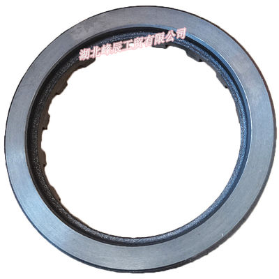 Original Dongfeng/Dcec Kinland Kingrun Gearbox Parts for Dongfeng Truck Differential Bearing 2402ZB-381