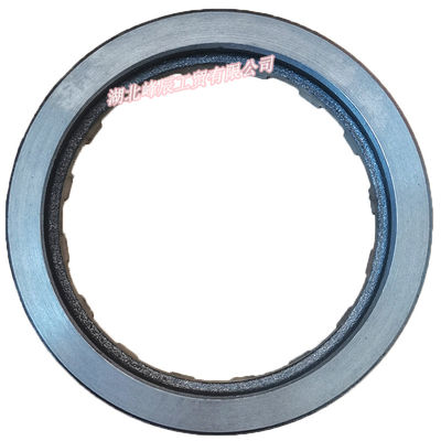 Original Dongfeng/Dcec Kinland Kingrun Gearbox Parts for Dongfeng Truck Differential Bearing 2402ZB-381