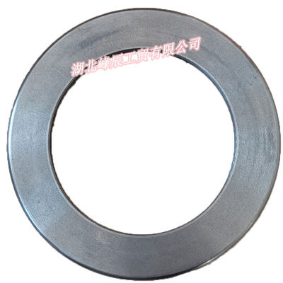 Original Dongfeng/Dcec Kinland Kingrun Gearbox Parts for Dongfeng Truck Rear Oil Seal Outer Ring 31XZB-04075