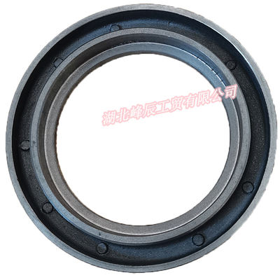 Original Dongfeng/Dcec Kinland Kingrun Gearbox Parts for Dongfeng Truck Rear Oil Seal Outer Ring 31XZB-04075