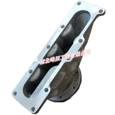 Original Dongfeng/Dcec Kinland  Engine Parts Auto parts for Truck Air Intake Tube Cover C3943613