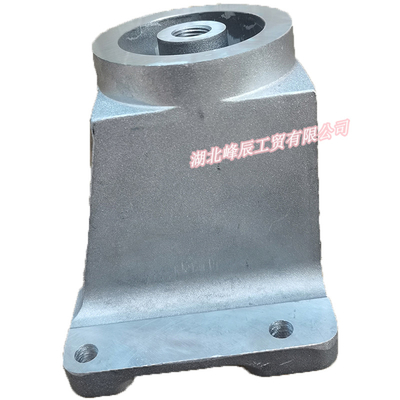 Original Dongfeng/Dcec Kinland  Engine Parts Auto parts for Truck Fuel Filter Seat C4933292