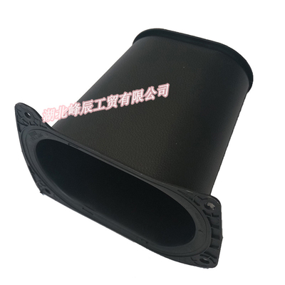 Dongfeng/Dcec Kinland/Kingrun Engine Parts Auto parts for Truck Lower Shield Assembly-Steering Column 5104115-C0100