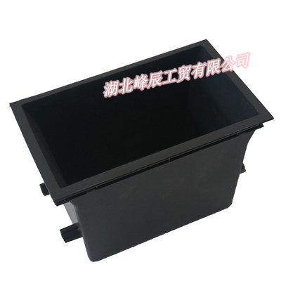 Original Dongfeng/Dcec Kinland/Kingrun Engine Parts Auto parts for Truck Glove Box-Dashboard 5303025-C0100