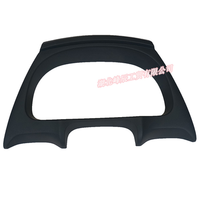Original Dongfeng/Dcec Kinland/Kingrun Engine Parts Auto parts for Truck Middle Instrument Maskshield 5305040-C0100