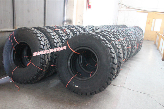 Original Quality Dongfeng Double Star/Aeolus 7.00R16 Truck Tyre