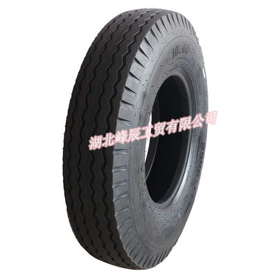 Original Quality Dongfeng Double Star/Aeolus 10.00-20 Truck Tyre