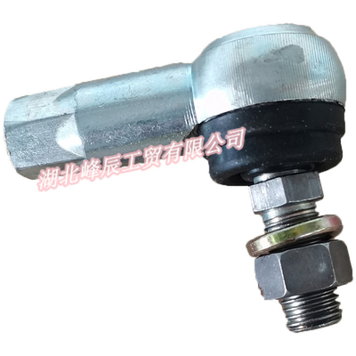 Dongfeng/Dcec Kinland/Kingrun Engine Parts Auto parts for Truck Shift Gear Shaft Jonit DC12J150TM-354