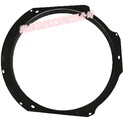 Original Quality Dongfeng/Dcec Kinland/Kingrun Engine Parts Auto parts for Truck Fan Cowl 1309012-T2701