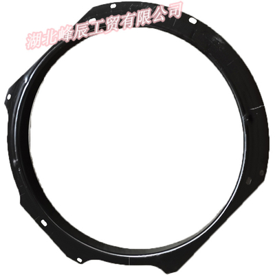 Original Quality Dongfeng/Dcec Kinland/Kingrun Engine Parts Auto parts for Truck Fan Cowl 1309012-T2701
