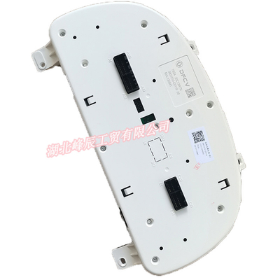 Original Dongfeng/Dcec Kinland/Kingrun Engine Parts Auto parts for Truck Combined Instrument Assembly 3801010-C0116