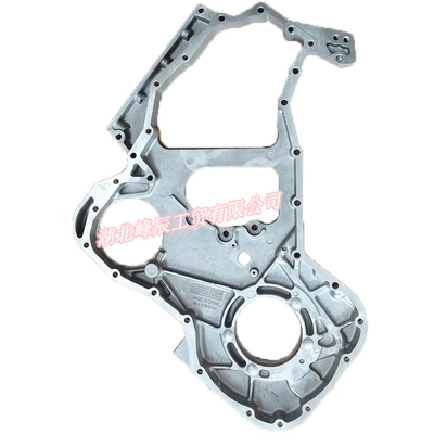 Original Dongfeng/Dcec Kinland ISL 6L Engine Parts Auto parts for Truck Gear Housing C4992992