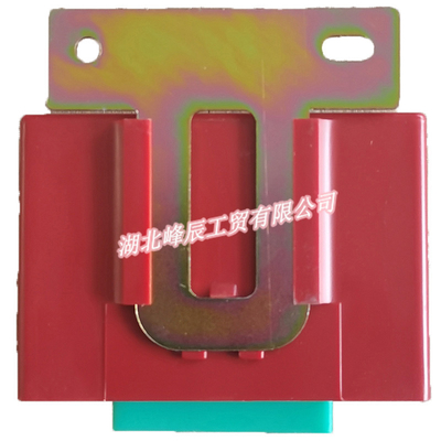 24V Dongfeng/Dcec Kinland/Kingrun Engine Parts Auto parts for Truck Electronic Flasher Unit Assembly 3735015-C0100