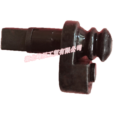 Dongfeng/Dcec Kinland/Kingrun Engine Parts Auto parts for Truck Electric Door Lamp Switch 3750440-C0100