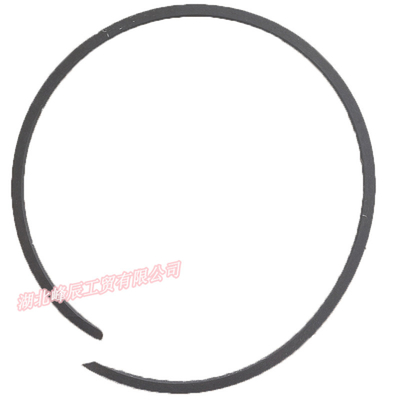 Dongfeng/Dcec Kinland Kingrun Gearbox Parts Auto parts for Truck Datong Sub-high grade gear Seal Ring DC12J150T-639