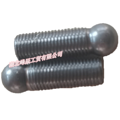 Original Dongfeng/Dcec Kinland ISL 6L Engine Parts Auto parts for Truck Rocker Lever Adjusting Screw C3964720