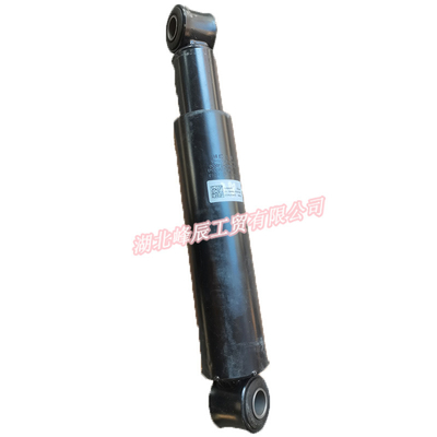 Original Dongfeng/Dcec Kinland/Kingrun Engine Parts Auto parts for Truck Shock Absorber Assembly 2921010-T4000