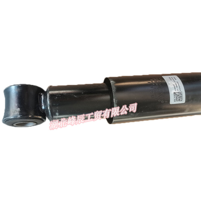 Original Dongfeng/Dcec Kinland/Kingrun Engine Parts Auto parts for Truck Shock Absorber Assembly 2921010-T4000