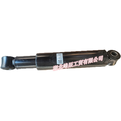 Original Dongfeng/Dcec Kinland/Kingrun Engine Parts Auto parts for Truck Shock Absorber Assembly 2921010-T4000