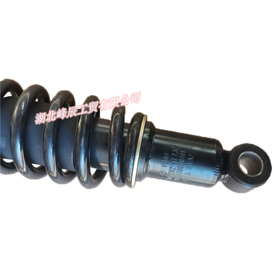 Original Dongfeng/Dcec Kinland/Kingrun Engine Parts Auto parts for Truck Shock Absorber Assembly 5001082-KF4J0