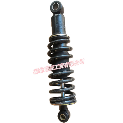 Original Dongfeng/Dcec Kinland/Kingrun Engine Parts Auto parts for Truck Shock Absorber Assembly 5001082-KF4J0