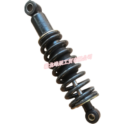 Original Dongfeng/Dcec Kinland/Kingrun Engine Parts Auto parts for Truck Shock Absorber Assembly 5001082-KF4J0