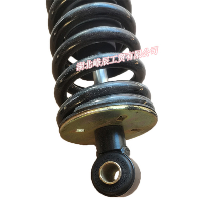 Original Dongfeng/Dcec Kinland/Kingrun Engine Parts Auto parts for Truck Shock Absorber Assembly 5001082-KF4J0