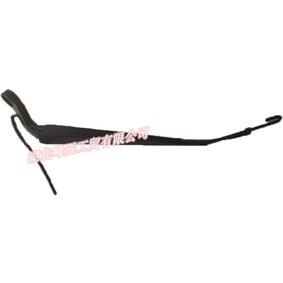 Original Dongfeng/Dcec Kinland/Kingrun Engine Parts Auto parts for Truck Left Wiper Arm & Wiper Blade Assy 5205011-C0100