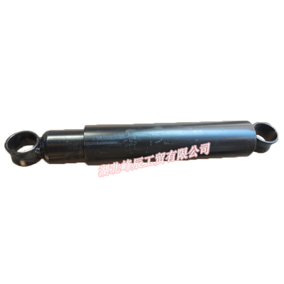 Original Dongfeng/Dcec Kinland/Kingrun Engine Parts Auto parts for Truck Shock Absorber Assembly 2921CB-010