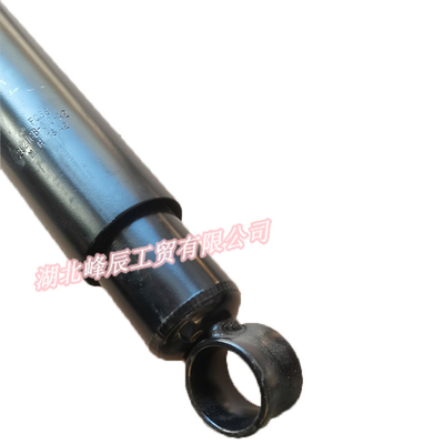 Original Dongfeng/Dcec Kinland/Kingrun Engine Parts Auto parts for Truck Shock Absorber Assembly 2921CB-010