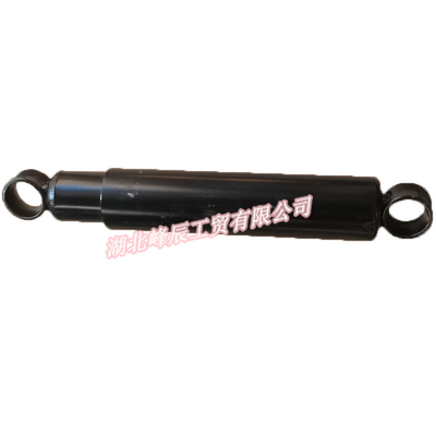 Original Dongfeng/Dcec Kinland/Kingrun Engine Parts Auto parts for Truck Shock Absorber Assembly 2921CB-010