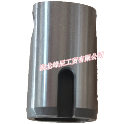 Original Dongfeng/Dcec Kinland/Kingrun Engine Parts Auto parts for Truck 6L Valve Rller Tappet C3965966