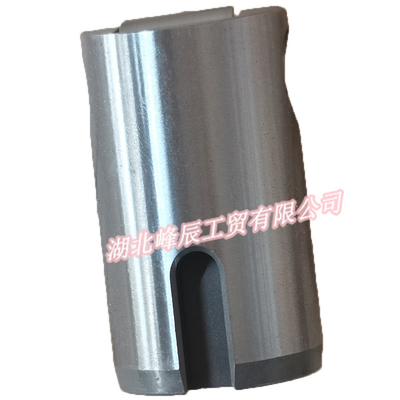 Original Dongfeng/Dcec Kinland/Kingrun Engine Parts Auto parts for Truck 6L Valve Rller Tappet C3965966