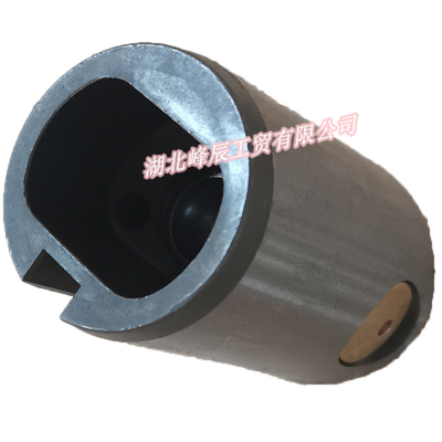 Original Dongfeng/Dcec Kinland/Kingrun Engine Parts Auto parts for Truck 6L Valve Rller Tappet C3965966