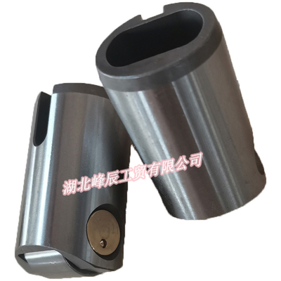 Original Dongfeng/Dcec Kinland/Kingrun Engine Parts Auto parts for Truck 6L Valve Rller Tappet C3965966