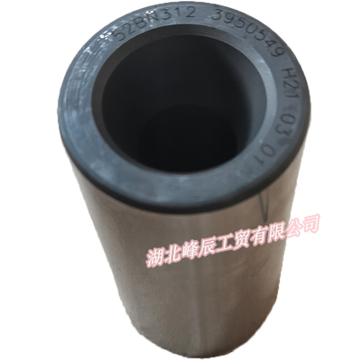 Original Dongfeng/Dcec Kinland/Kingrun Engine Parts Auto parts for Truck ISLE 6L QSL Diesel Engine  Piston Pin C3950549