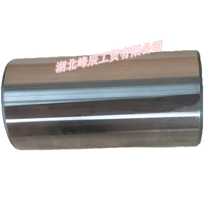 Original Dongfeng/Dcec Kinland/Kingrun Engine Parts Auto parts for Truck ISLE 6L QSL Diesel Engine  Piston Pin C3950549