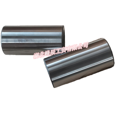 Original Dongfeng/Dcec Kinland/Kingrun Engine Parts Auto parts for Truck ISLE 6L QSL Diesel Engine  Piston Pin C3950549