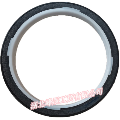 Original Dongfeng/Dcec Kinland/Kingrun Engine Parts Auto parts for Truck ISLE 6L Oil Seal C3968563