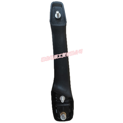 Original Dongfeng/Dcec Kinland/Kingrun Engine Parts Auto parts for Truck Door Handle 6105021-C0100