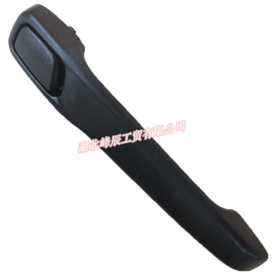 Original Dongfeng/Dcec Kinland/Kingrun Engine Parts Auto parts for Truck Door Handle 6105021-C0100