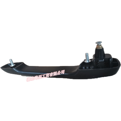 Original Dongfeng/Dcec Kinland/Kingrun Engine Parts Auto parts for Truck Door Handle 6105021-C0100