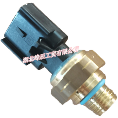 Original Dongfeng/Dcec Kinland/Kingrun Engine Parts Auto parts for Truck Oil Pressure Sensor C4921517